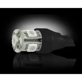 264202am Recon Led Bulbs