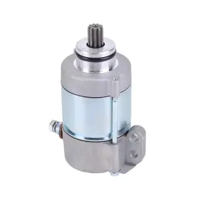 410-54279 Reli-autoparts Electric Starter Motor For Ktm 200 250 300 200exc 250xc 250xcw 300xcw 12v