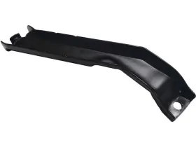 12wwvc61 Replacement Battery Hold Down For Chevy Cruze Limited 2011 2014 2015 2013 2012 2016