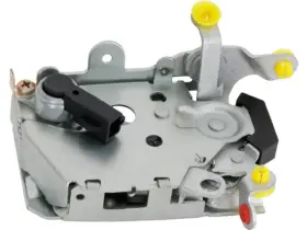 Rh57c2 Replacement Ap Door Lock Vacuum Actuator For Ford Explorer Sport Trac Mountaineer Rh57c2 Replacement Ap Door Lock Vacuum Actuator For Ford Explorer Sport Trac Mountaineer