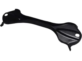 Mg42y7 Replacement Battery Hold Down For 01-12 Ford Mercury Escape Mariner Xlt Deportivo