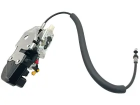 Qw92g8 Replacement Front Right Door Lock Actuator Motor For 11-14 Dodge Challenger Qw92g8 Replacement Front Right Door Lock Actuator Motor For 11-14 Dodge Challenger