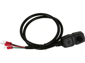 40052 Rigid Industries Led Light Bar Off-road 20 Inch Spot Beam