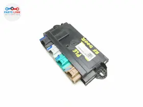 Pt00000606-l Rivian 2022-24 R1s Front Right Door Module Unit Brain Computer Pt00000606l