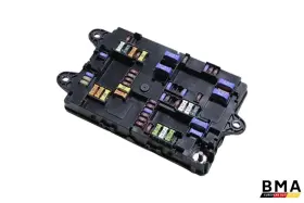 Pt00031575 Rivian Cabin Fuse Box R1t 22