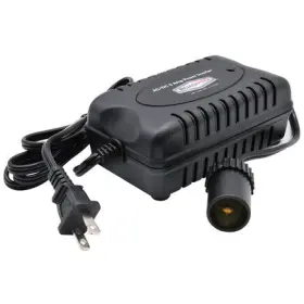 Rpsl7001 Roadpro Power Converter A/c To D/c 6 A