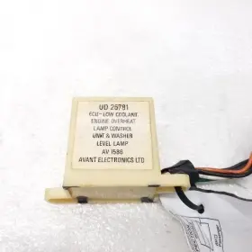 Ud25781 Rolls Royce Silver Spur Spirit Coolant Module Relay