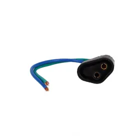 61-0096 Rostra Vehicle Electronics 610096 Voltage Regulator Connector