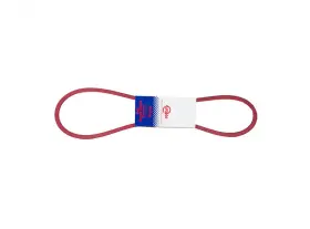 9-3459 Rotary Corp 13725 Brand Replacement Aramid Belt 5/8 Inch X 154 Replaces Fits Carlisle