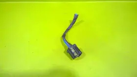 447300-7880 Rover 00 01 02 Range Ac Compressor Pigtail Wire Harness Oem 3108-47
