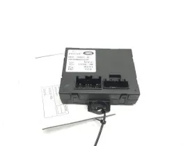 Hk6214b673 Rover 591-11907 Range Sport L494 Trunk Module Control Unit
