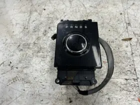 591-12451 Rover 2018 Velar Transmission Gear Selector Control Module Oem 591-12451 Rover 2018 Velar Transmission Gear Selector Control Module Oem