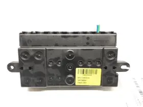 Gpla14a073aa Rover 591.rv1316 Range Hse L405 Junction Terminal Battery Module Control