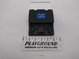 591.rv1388 Rover Range Classic Bulb Check Computer Module 87 88 89 90 91