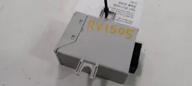591.rv1505 Rover Range Computer Control Module 2003 2004 2005 Oem