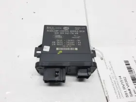 Dk6213k031ac Rover 591.rv1514 Light Control Module Range Hse L405
