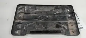 607.rv1505 Rover Range Battery Holder Tray 2003 2004 2005