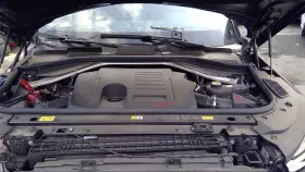 646-13669r Rover Passenger Right Fuse Box Engine Fits 22-23 Range 340157