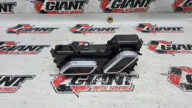 699.rv1323 Rover Range 2023 Electrical Misc 353798