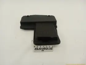 6h52-5162 Rover Land Lr2 Front Engine Bay Battery Cover Fits 2008-2015 08 09 10 11 12 13