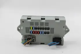 7370-7520 Rover Fuse Box Engine Fits 14-18 Range