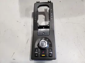 Ah32-14b596-be Rover Drive Mode Terrain Switch - 2010 Land Range Sport Oem