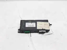 Dpla14c546aa Rover Range Sport L494 Right Front Seat Module Control