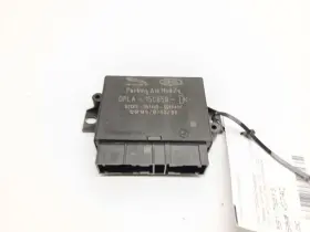 Dpla15c859dk Rover 14-15 Range Evoque Pdc Module Park Distance Control Unit