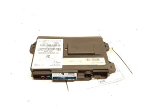 Dpla70718my Rover Range Hse L405 Telematics Module Control Unit
