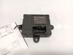 Ej3214d620aa Rover 12-15 Range Evoque Rear Door Module Control Unit