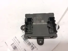 Fk7214d620be Rover Range Sport L494 Left Rear Door Module Control