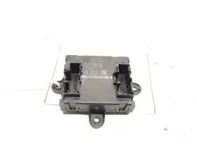 Gj3214d620 Rover Range Hse L405 Left Rear Door Module Control