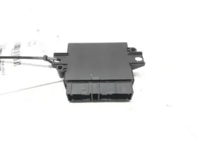 Gk5215c859ab Rover Range Hse L405 Park Assist Module Control Pdc