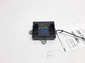Hpla14d617bd Rover Range Hse L405 Right Front Door Module Control