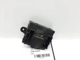Jpla14d620 Rover Range Hse L405 Left Rear Door Module Control