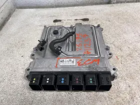 Kk6214c568ab Rover 2020 Range Sport 3.0l Engine Computer Oem Part Number