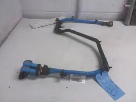 Kk6214n274ad Rover Spt 2019 Conv/invert/charger 930973