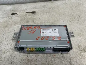 L8b219j249bp Rover 2021 Defender Driver Assist Control Module Oem Part Number
