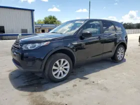 Lr067021 Rover Fuse Box Engine Fits 15-17 Discovery Sport 7441403