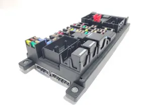 Lr078822 Rover 2020 Discovery Sport New Oem Fuse Box