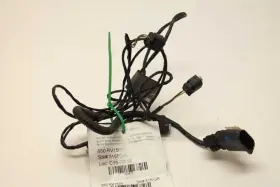 Ymr500920 Rover 2005 Land Range L322 Rear Bumper Parkingn Sensor Harness