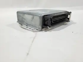 0280000564 Saab 0244020 1989 900 Oem Electronic Control Module Jetronic