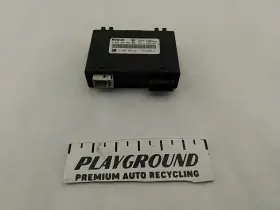 0263004033 Saab 9-3 Wagon Parking Control Sensor Module Fits 2003-2007