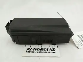 12824877 Saab 9-3 Engine Bay Fuse Box Fits 2003-2011 2004 2005 2006 2007 2008 2009 10 11
