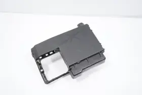 25918134 Saab 10-11 9-5 2.8l Battery Fuse Box Electrical Distribution Unit