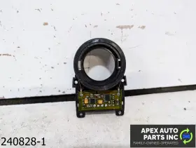 52010466 Saab Oem 2007 9-5 2.3l Immobilizer Reader Aerial