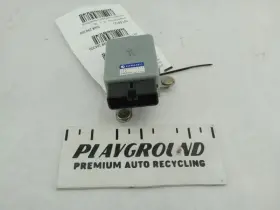 591-64133 Saab 9-2x 05-06 Subaru Impreza Wrx 04-07 Fuel Pump Control Computer Module