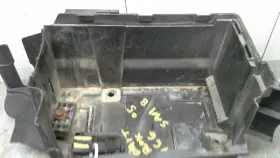 607.sa1r05 Saab 9-3 2005 Battery Tray 72505