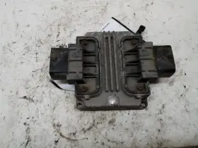 591-06888 Saturn Chassis Ecm Transmission Under Dash Next To Column Fits 02-03 Vue 663599