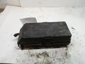 646-01433 Saturn Fuse Box Engine Without Hybrid Federal Emissions Fits 09 Aura 655609